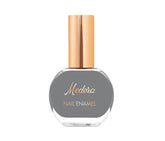 349 Medora Nail Polish 16ml - YehChez.pk